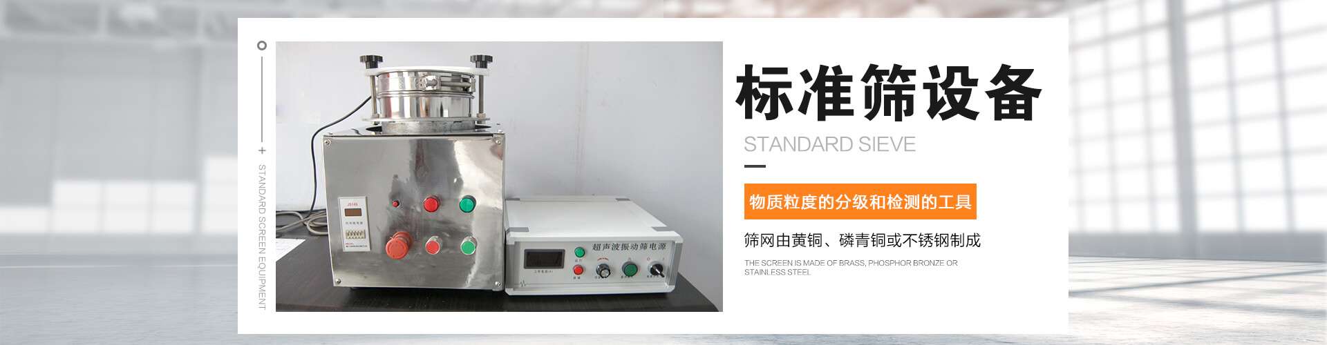  無(wú)定制   不營(yíng)銷