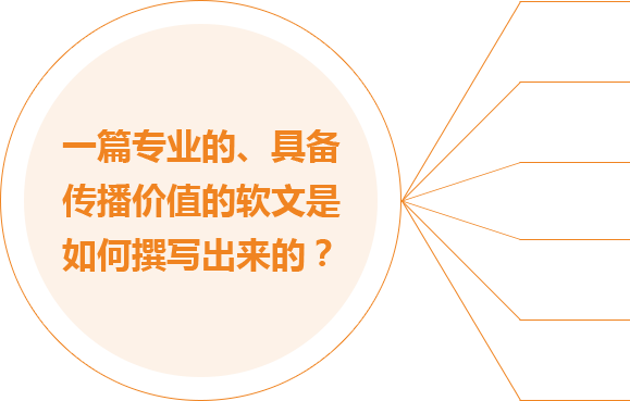  杭州信馬科技有限公司