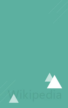  內(nèi)容營(yíng)銷