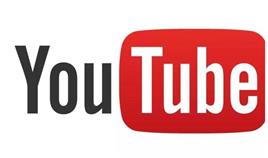 做SNS運營，如何找YouTube紅人